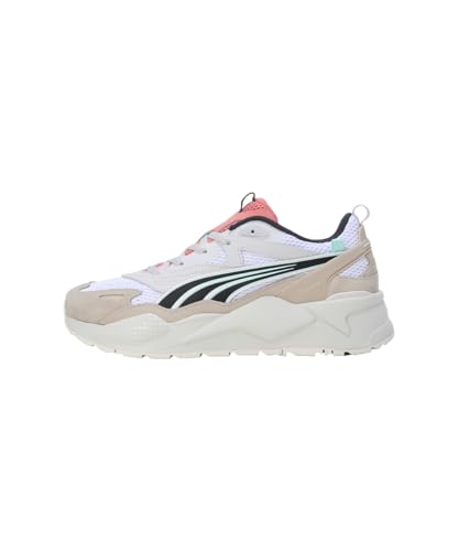 Image of Puma Unisex-Adult Rs-x Efekt Sneaker