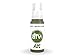 AK Acrylics 3Gen AFV AK11335 Nr1 Light Green (FS34151) (17ml)
