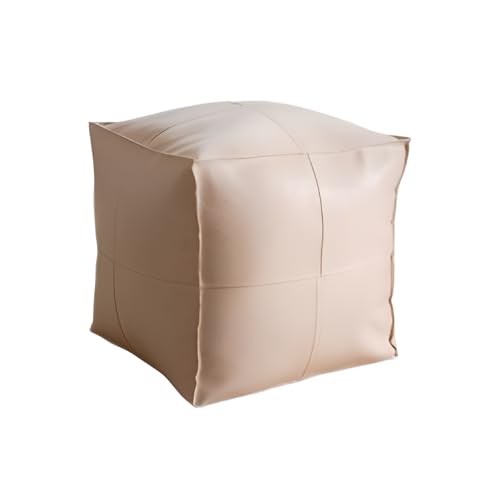 [Weweia]yU[x` \t@[x`z[t @\ {v RpNgfUC rO a ȃXy[X B[łCeA NbV ѕz [  ibpU[ 45x45