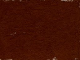 Girault Soft Pastel - Van Dyke Brown 434