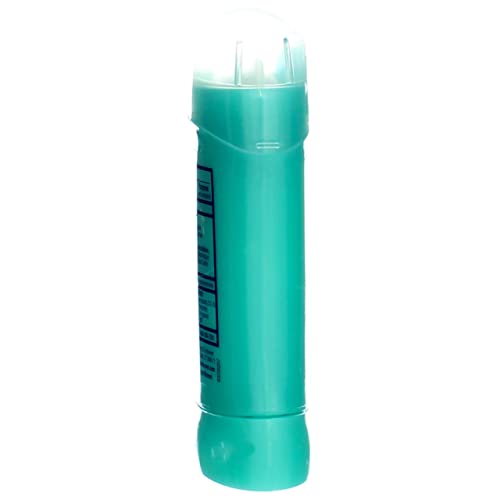 Degree Women Anti-Perspirant and Deodorant Invisible Solid miniatura 4