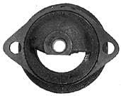 New Housing D.E.-Iron,Compatible with, Prestolite / 1948092,MDT-7019/51-176-9,51-176/371-14068