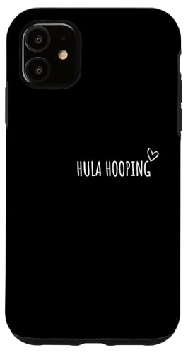 tt[sO tBbglX y GNTTCY _X [NAEg tt[v X}zP[X iPhone 11 p