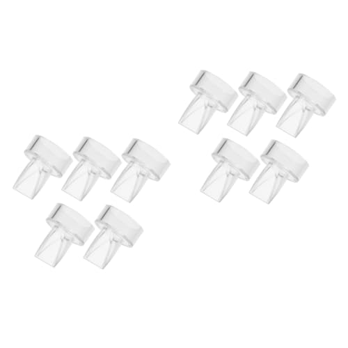 Vaguelly 10 ̕ti 蓮 RNVJbvou pou  th~ 蓮 ̎Jbv xr[pi t VJQ