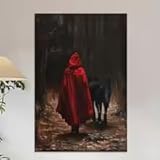 ♥:Lieux Applicables:Peinture à l'huile d'art contemporain, très appropriée pour la chambre à coucher, le salon, la cuisine, le bureau, l'hôtel, le restaurant, le bureau, la salle de bain, le bar, etc. Ce sera une décoration murale unique qui ajoutera une touche d'élégance à votre espace!