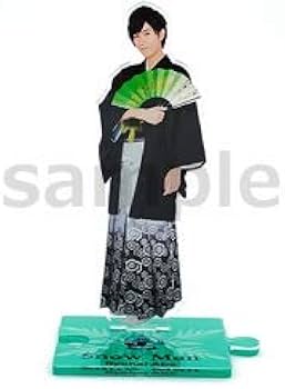 Amazon.co.jp: Johnny&Associates. Snow Man アイランドストア 第2弾