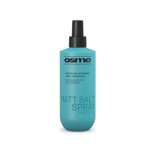 Osmo Matt Salt Spray 250ml