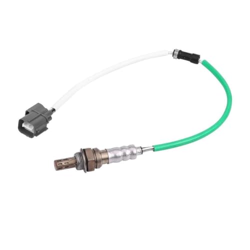Capteur d'oxygène lambda CRV Civic 2002 2003 2004 sonde de rechange essence