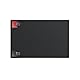 Green Cell Cube LiFePO4 Akku 12Ah 12.8V – Lithium-Eisenphosphat-Batterie für Wohnmobile, Boote, Solaranlagen, Off-Grid-Systeme, mit BMS, leicht & sicher