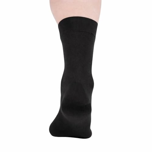 Image of Seamless Knit Ankle Support