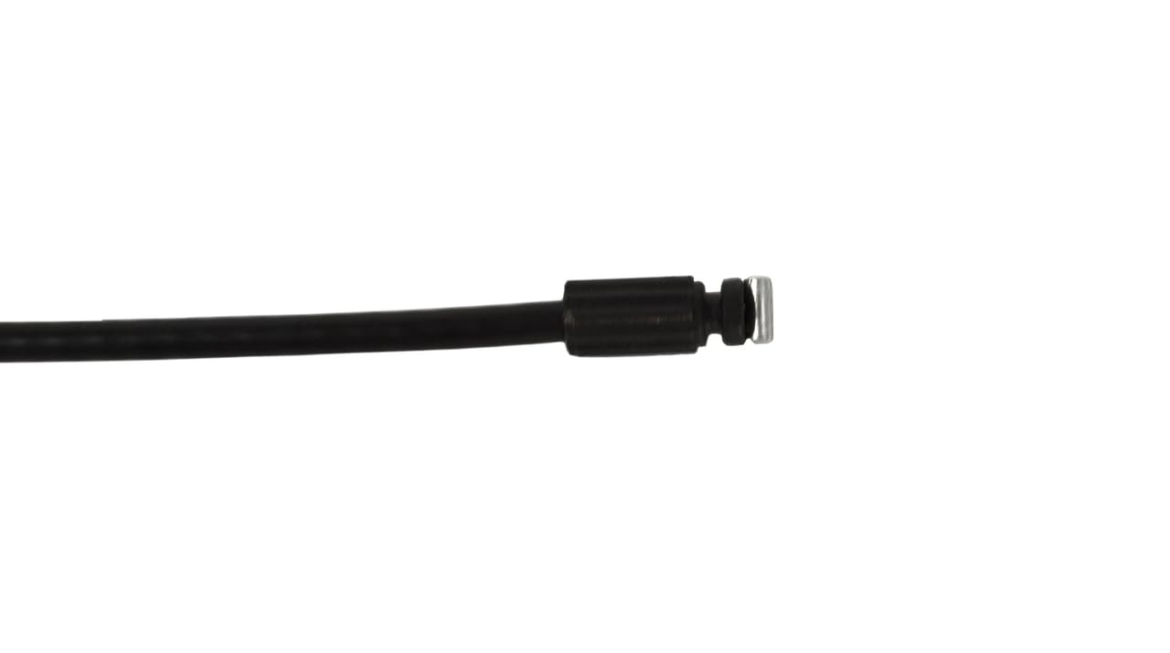FR Recliner Handle Cable 3mm Barrel with 3.35