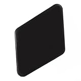 Allthingstore