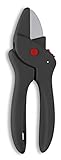 ZWILLING
