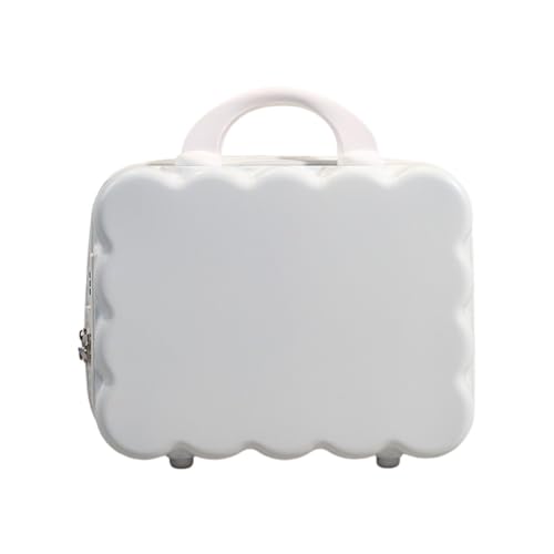 Lamantt14C`X[cP[XAeʉϕiP[X/σobO/A~j[obOA|[^uAhoAʋ΂oɎpIȎ[ (N[)