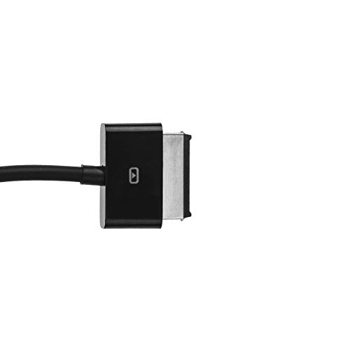 GC PRO Caricabatterie per Asus Eee Pad Transformer...