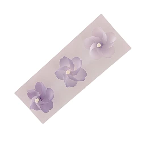 target world }Olbg 3Zbg ~j 畗 J[O}  ①ɗp}Olbg  fUC 킢   H|i  C Ƃ̑ HX̏ }Olbg 3D̃fUC Lb` Mtg v[