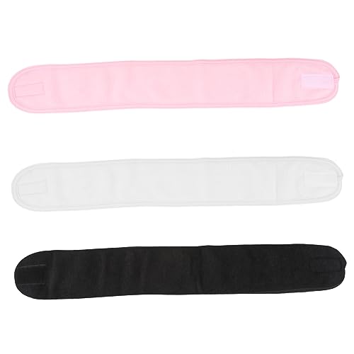 AUTSUPPL 3 ̃J`[V Ōpwbhoh Xpwbhoh J`[VCN XptFCVwbhoh wbhoh tFCV Xp wbhoh wAoh