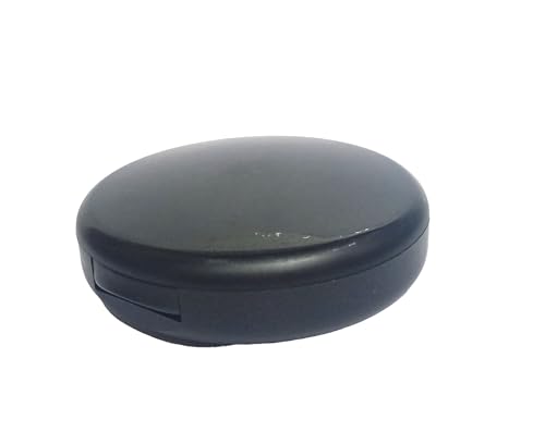 Image of Sedell Paris Mineralize Skin Finish Natural
