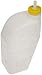 Dorman 603-966: Non-Pressurized Coolant Reservoir