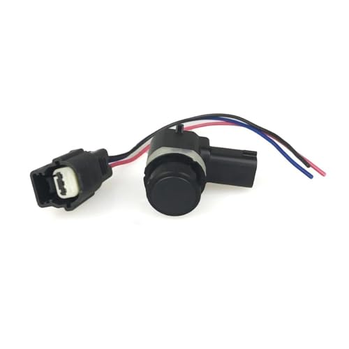 Capteur de stationnement EM2T-15C868-BA pour Focus et Kuga