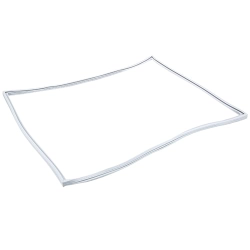 Traulsen 341-09501-00 Traulsen 341-09501-00 DOOR GASKET (341-09501-00)