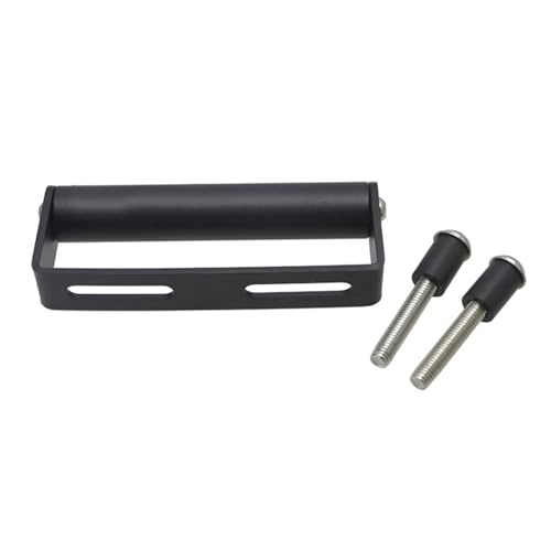 Support barre de navigation T-Max 560 2022- pour smartphone - 4