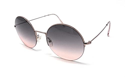 Lunettes de soleil femme PATTI PEACH en terrasse et pour vos sorties estivales