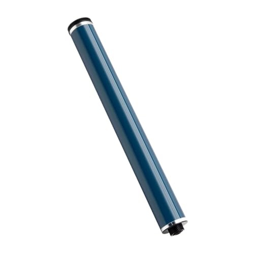 Tambour OPC anti-traces pour corriger les défauts d'image sur MP C4501 C4502 MPC3001