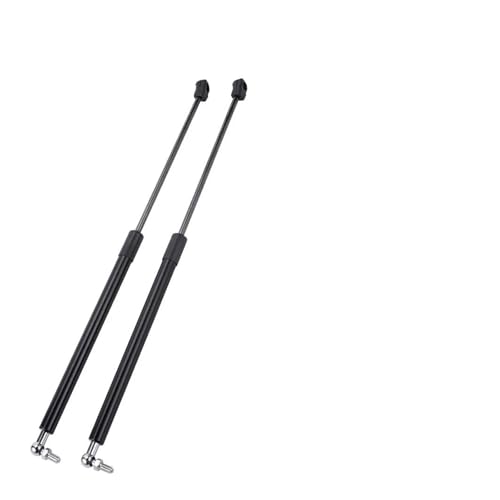 Vérin de capot hydraulique en acier durable pour Nissan Qashqai J11