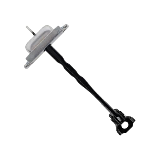 Butée de charnière de porte pour Toyota Corolla 2019-2022 sangle de contrôle avant 68610-02340