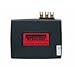 Linear MegaCode Garage Door SMDRG Digital Gate Receiver
