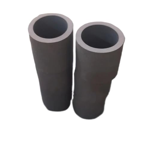 Pneu de rouleau de ramassage RL1-0540 résout bourrage papier imprimante 2035