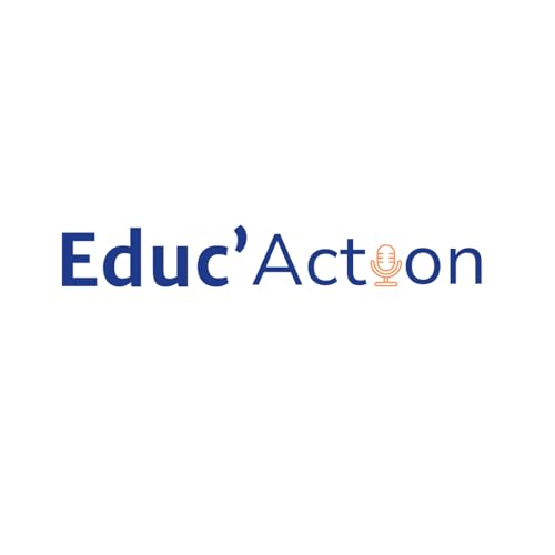 Educ'Action cover art