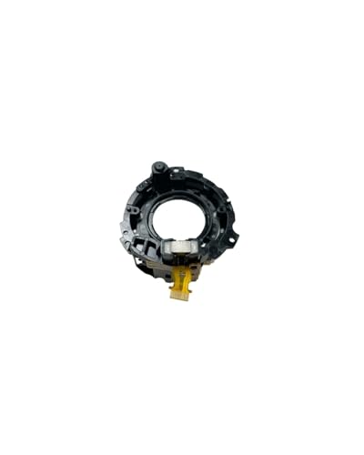 Compatible For Sony,FE4/24-105 G OSS Lens Focus Motor Group miniatura 2