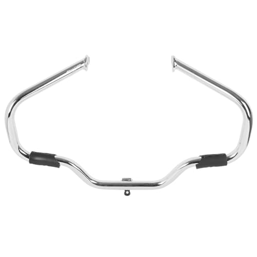Barre de protection moteur moto pour voyager serein en Road King 2009-2023