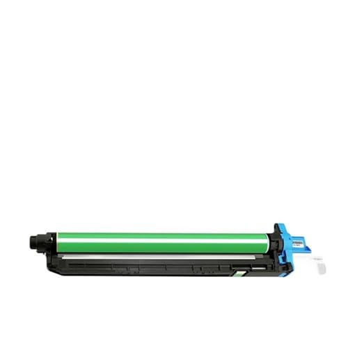 Tambour DR311 DR-311K pour Konica dizhub C220 C280 C360 C7722 C7728 black