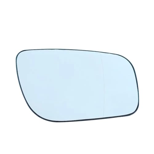 TCh~[KX Compatible With For E-CLASS For W211 2006 2007 2008 2009 LpM~[KXԂ̃hATChobN~[ANZT[(Left)