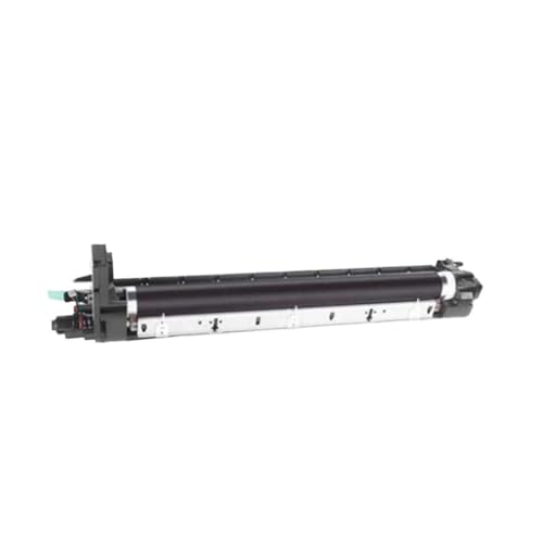 Unité de tambour MK468 MK469 compatible Taskalfa 180 181 kit de maintenance imagerie