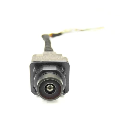 Caméra de recul Mercedes W213 W205 X253 capteur aide stationnement A0009005024