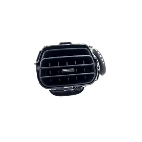 Salida de ventilación para Citroën C-Elysée II, aire acondicionado de repuesto (2013-2026)