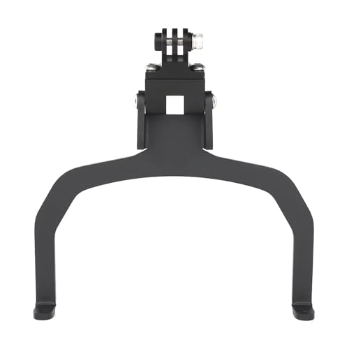 Soportes para moto Soporte Placa Navegación Para Motocicleta Para Triumph Para Tiger Para Sport 660 2022 2023 2024 Soporte Para Parabrisas Soporte Para Teléfono Soporte Navegación Motocicleta(Type 4)