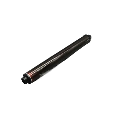 Tambour OPC compatible DR431CL pour optimiser le travail de bureau