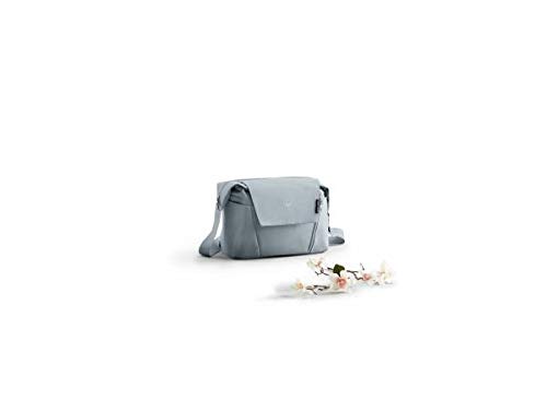 Sac de changing variation parent grand format imperméable