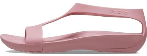 Crocs Women's Serena W Sandals