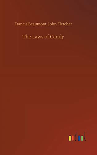 The Laws of Candy