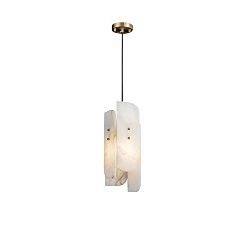 sorgente luminosa: E27 (non inclusa). Voltaggio: 110-240 (V), Potenza prodotto: 1-60 (W), Lunghezza catena: 100 cm, Facile da installare, molto facile da cablare e collegare, Fissare la parete con viti, Questa lampada richiede un cablaggio reale. sono collegati da cavi regolabili, possono essere regolati liberamente in diverse posizioni e angolazioni, nonché in altezza a piacimento o preferenza. Abbina facilmente il tuo stile di casa.