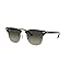 Black on Silver/Light Grey Gradient Dark Grey (900471)