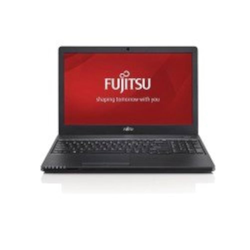 A26 FUJITSU 15.6型FHD office/i3/SSD512GB FUJITSU Notebook LIFEBOOK : Fujitsu Philippines