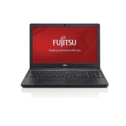 Fujitsu VFY:A5550MP80JDE 15.6 inch Lifebook A555 - (Core i3, 5th