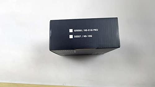 Douk Audio U3 Mini Class A wzmacniacz słuchawek stereo wzmacniacz słuchawkowy